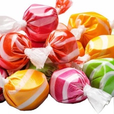 Bonbons