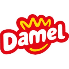 Damel