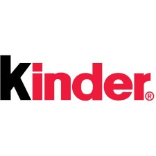 Kinder