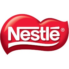 Nestle