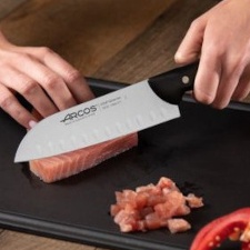 Santoku