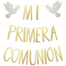 Communions