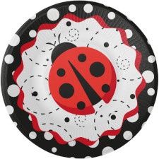 Coccinelle