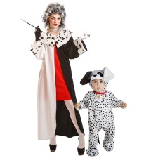 Cruella d'Enfer