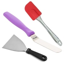 Spatules