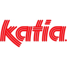 Katia