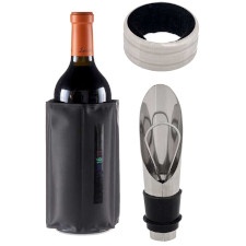 Accessoires pour le vin