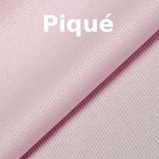 Piqué