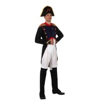 Costume Napoléon Bonaparte pour homme