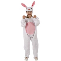 Costume de lapin pour enfants