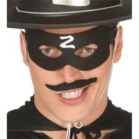 Masque de Zorro