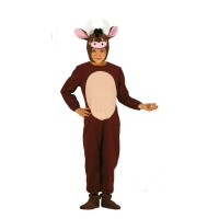 Costume de boeuf pour enfant