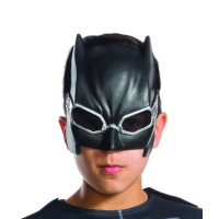 Masque de Batman La Ligue des Justiciers pour enfant