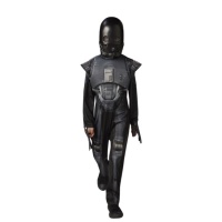 Déguisement de K-2SO de Star Wars pour enfant