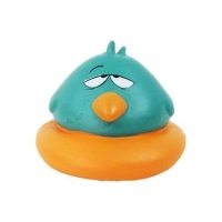 Figurine pour gâteau de Pato de Pocoyo de 5 cm