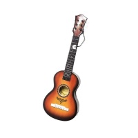 Guitare espagnole de 58 cm