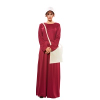 Costume The Handmaid's Tale pour femmes