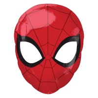 Ballon Spiderman de 30 x 43 cm - Anagram