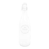 Bouteille de 1 L Royal Kitchen