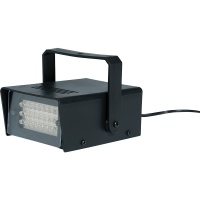 Projecteur de lumière LED effet Flash de 35 w