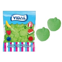 Pommes vertes - Vidal - 1 kg