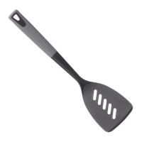 Spatule de cuisine en plastique