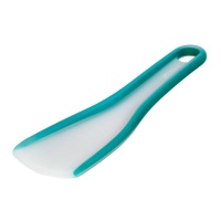 Spatule pour étaler et verser de 26 cm - Wilton