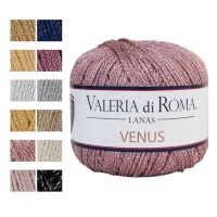 Vénus de 50 gr - Valeria