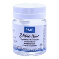 Colle comestible de 60 g - PME