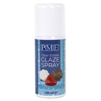 Spray de vernis de 100 ml - PME