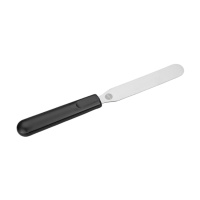 Spatule droite de 27,5 cm - Wilton