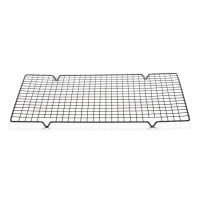 Grille de refroidissement de 40 x 25 cm - Patisse