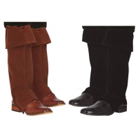 Garde-bottes pour enfants