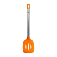 Spatule de 36,5 cm Efficient - Bra