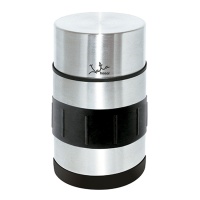 Thermos pour solides de 500 ml inoxydable - Jata