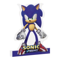 Centre de table Sonic