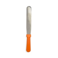 Spatule droite de 33 cm - Decora