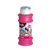 Minnie Mouse Pompero 175 ml - 1 pc.