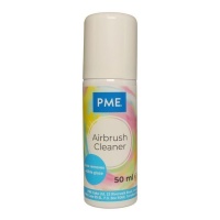 Nettoyant pour aérographe de 100 ml - PME