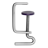 Support de table pour Vario Creative Tool - Prym