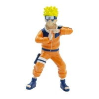 Figurine pour gâteau Naruto de 8,5 cm