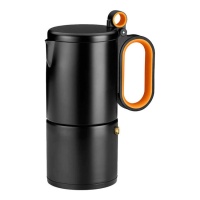 Cafetière italienne 4 tasses Efficiente - Bra