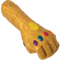 Gant de l'Infini de Thanos Endgame