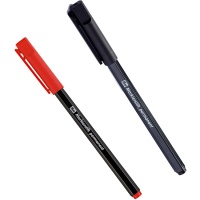 Stylo marqueur pour vêtements - Prym - 1 unité