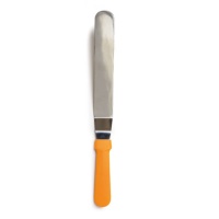 Spatule angulaire de 43 cm - Decora