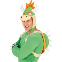 Ensemble Bowser