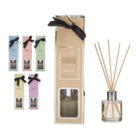 Mikado de 50 ml de parfums assortis - 1 unité