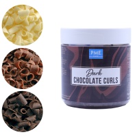 Chocolat en copeaux de 85 g - PME