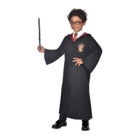 Déguisement de Harry Potter pour enfant