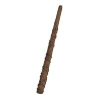 Baguette d'Hermione de Harry Potter de 36 cm